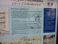 HNI_0035.JPG